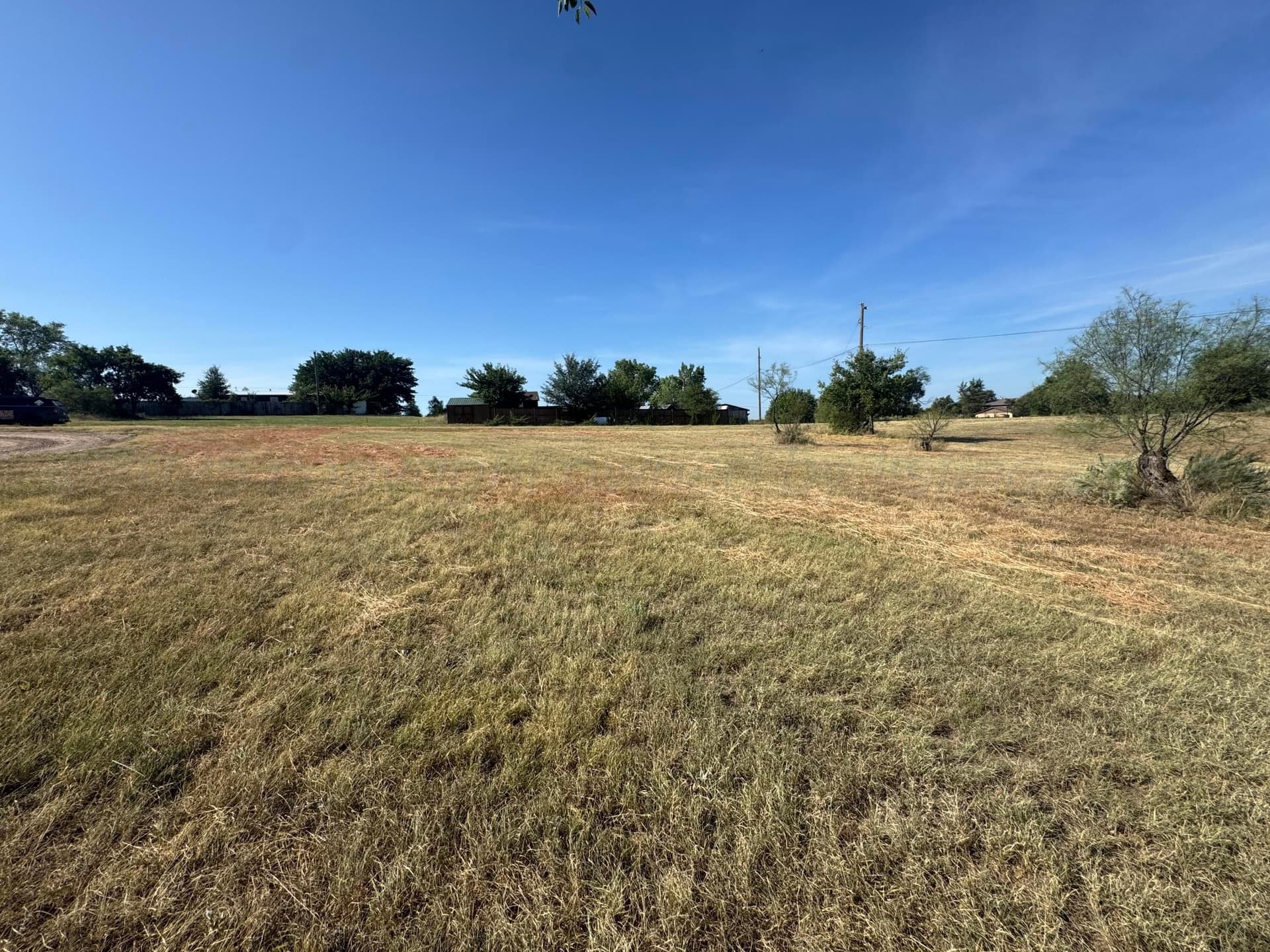 0.5 acres in Donley County - photo 14