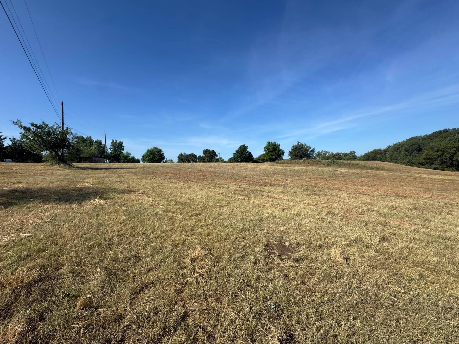 0.5 acres in Donley County - photo 11