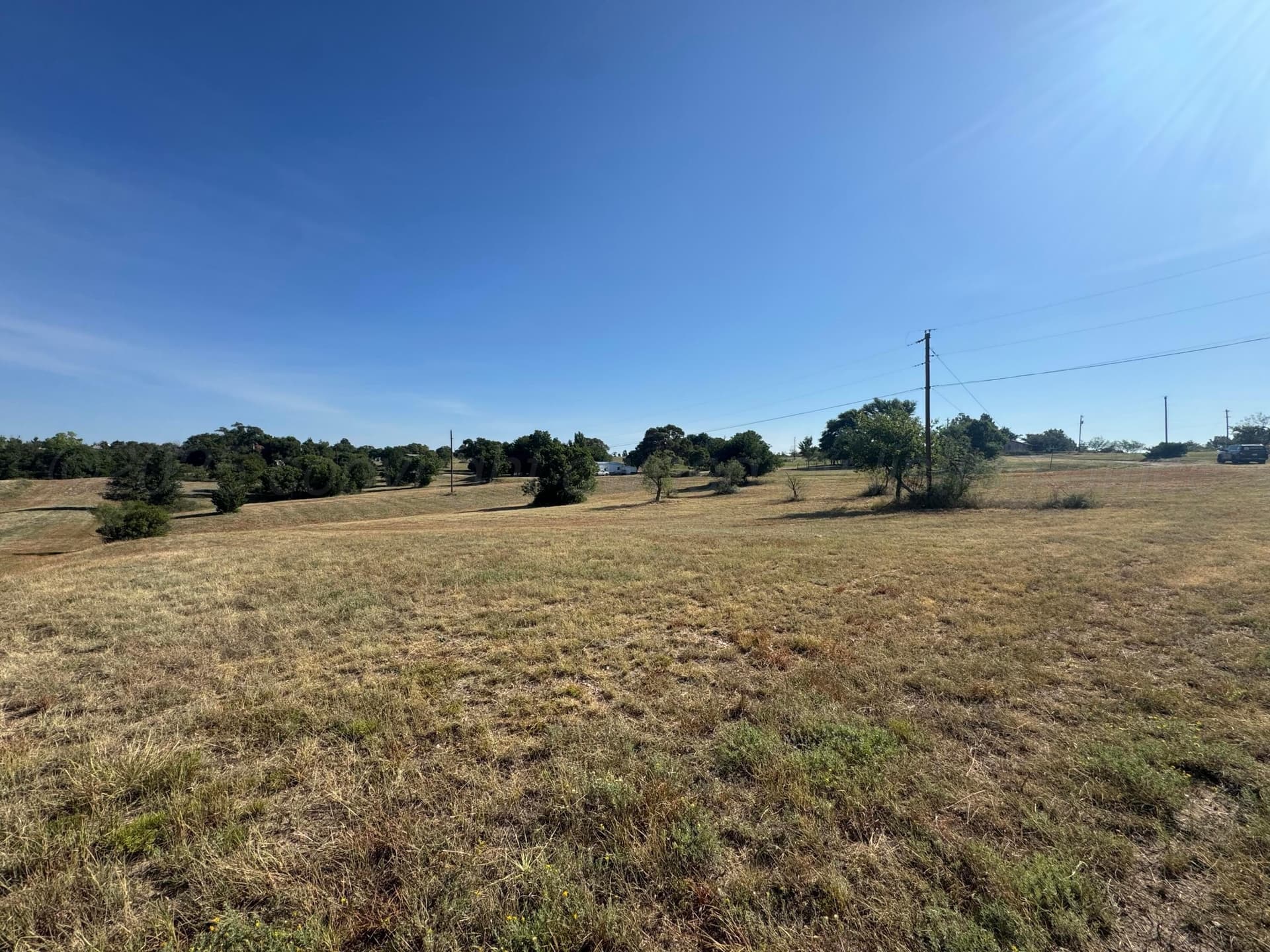 0 acres in Texas County featured view