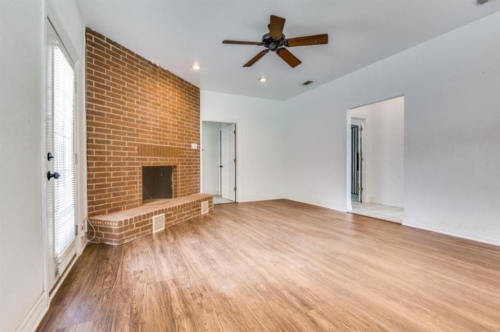 130,680 acres in Ellis County featured view