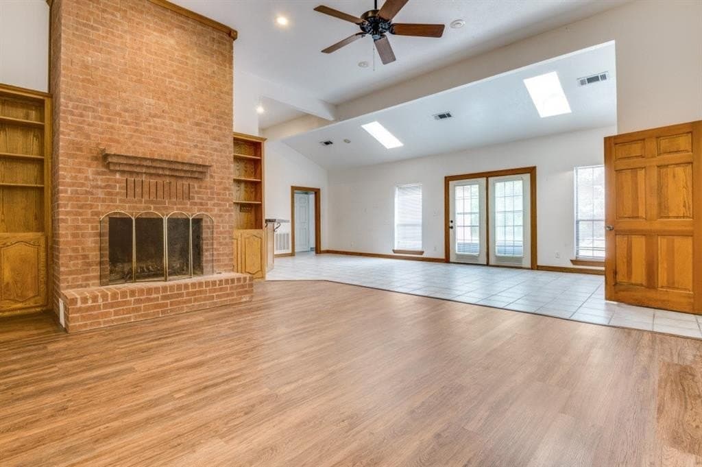 130,680 acres in Ellis County gallery image 4