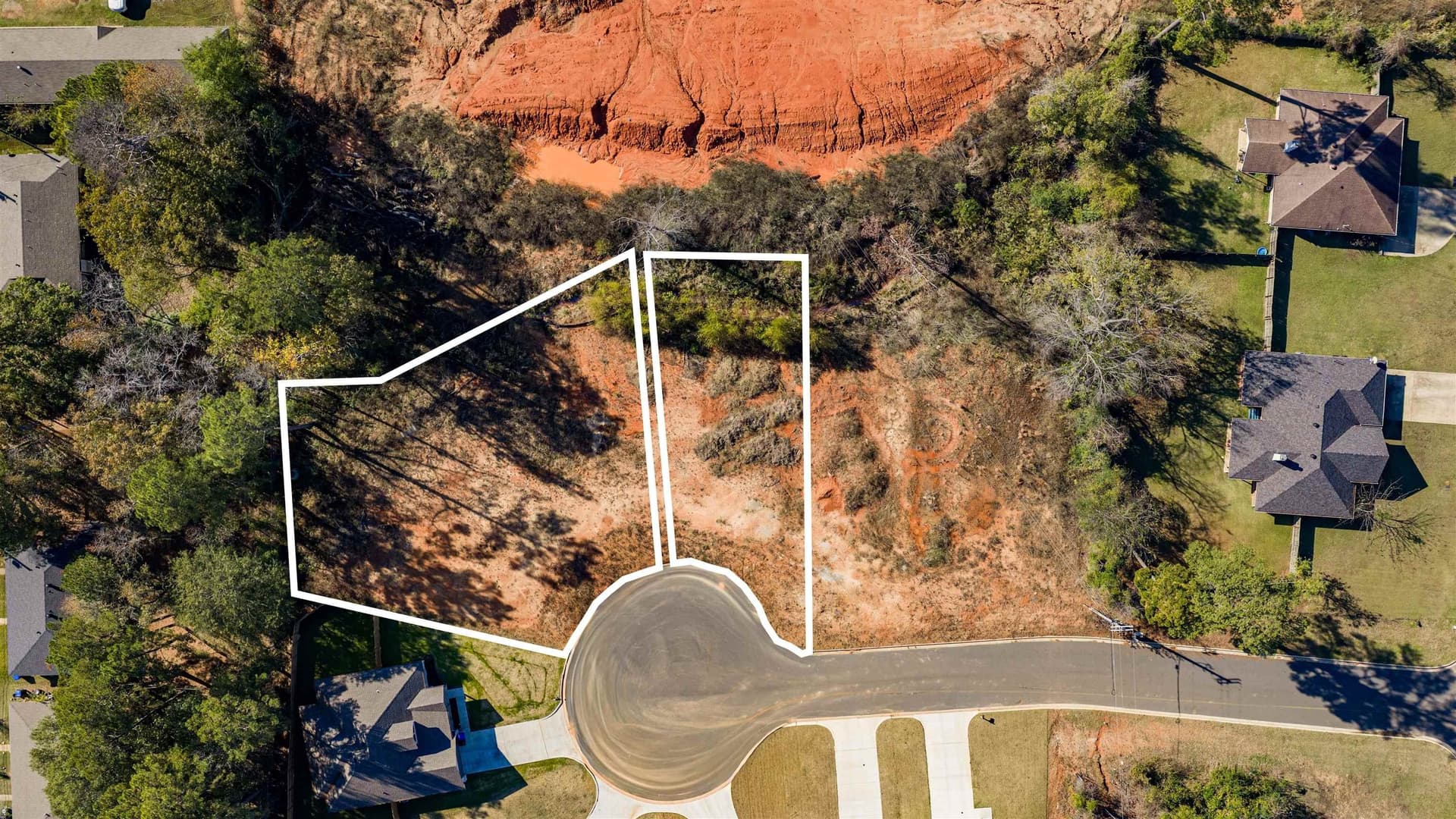 0.21 acres in Gregg County gallery image 4