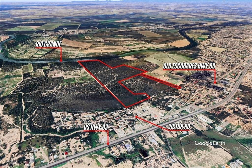 75.2 acres in Starr County gallery image 4