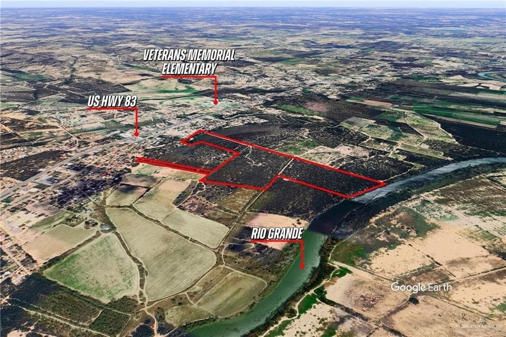 75.2 acres in Starr County gallery image 2