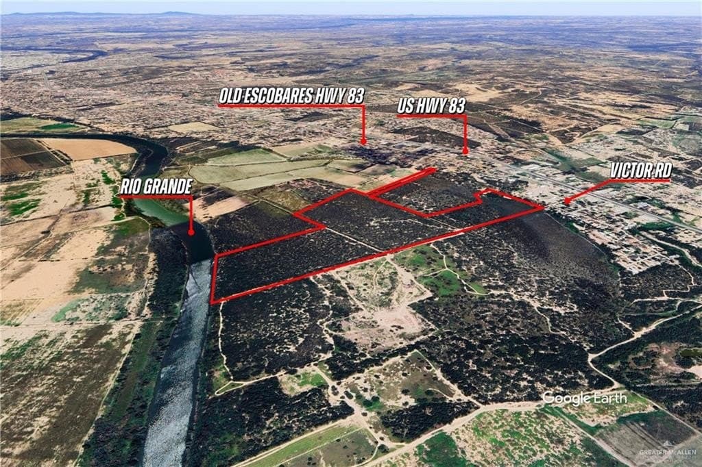 75.2 acres in Starr County gallery image 3