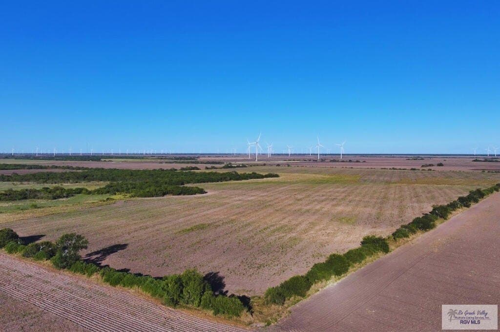 13.31 acres in WILLACY County - photo 3
