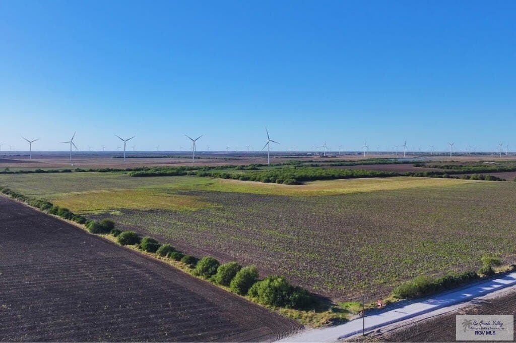 13.31 acres in WILLACY County - photo 4