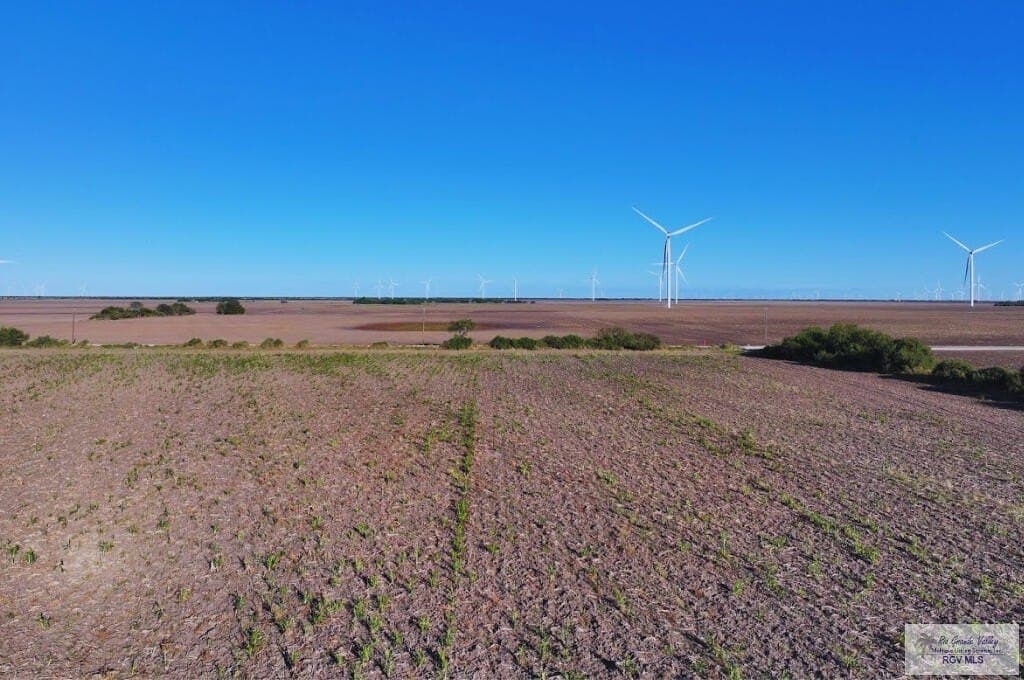 13.31 acres in WILLACY County - photo 5