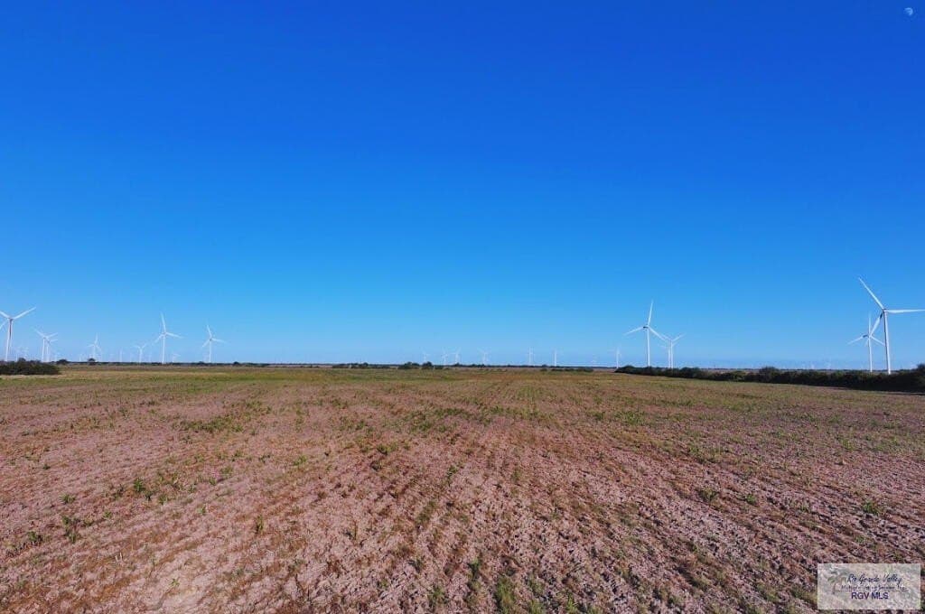 13.31 acres in WILLACY County - photo 6