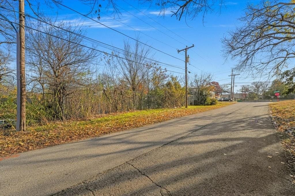 0.11 acres in Dallas County gallery image 3