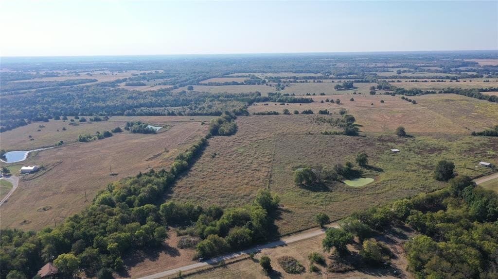 66.92 acres in Fannin County gallery image 4