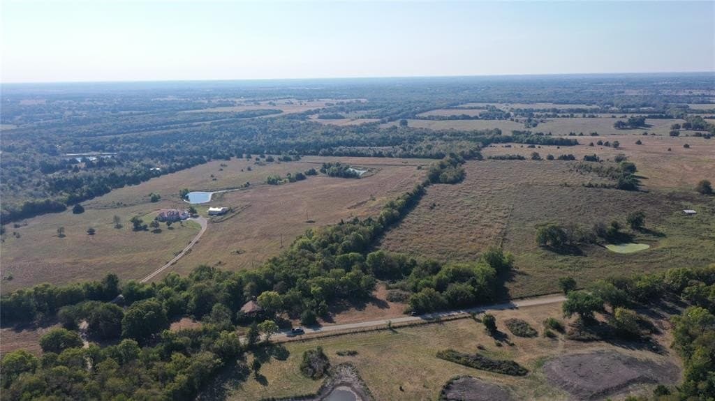 66.92 acres in Fannin County featured view