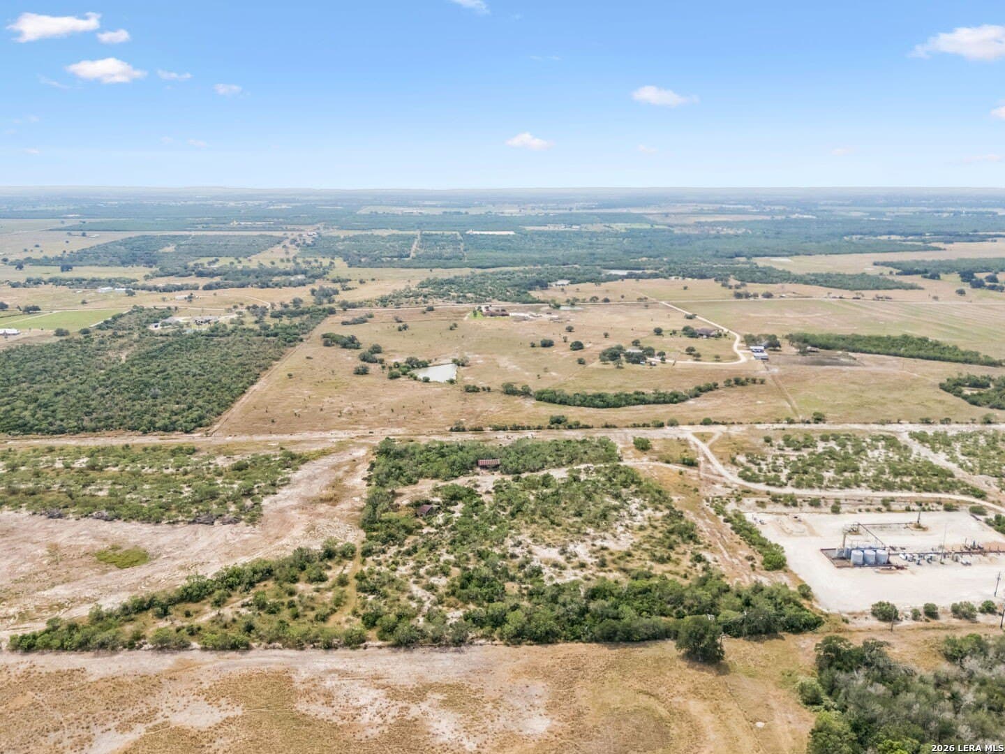 49.98 acres in Karnes County - photo 62