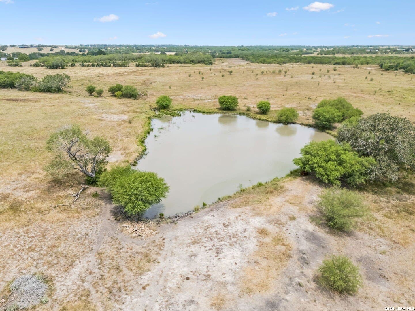 49.98 acres in Karnes County - photo 67
