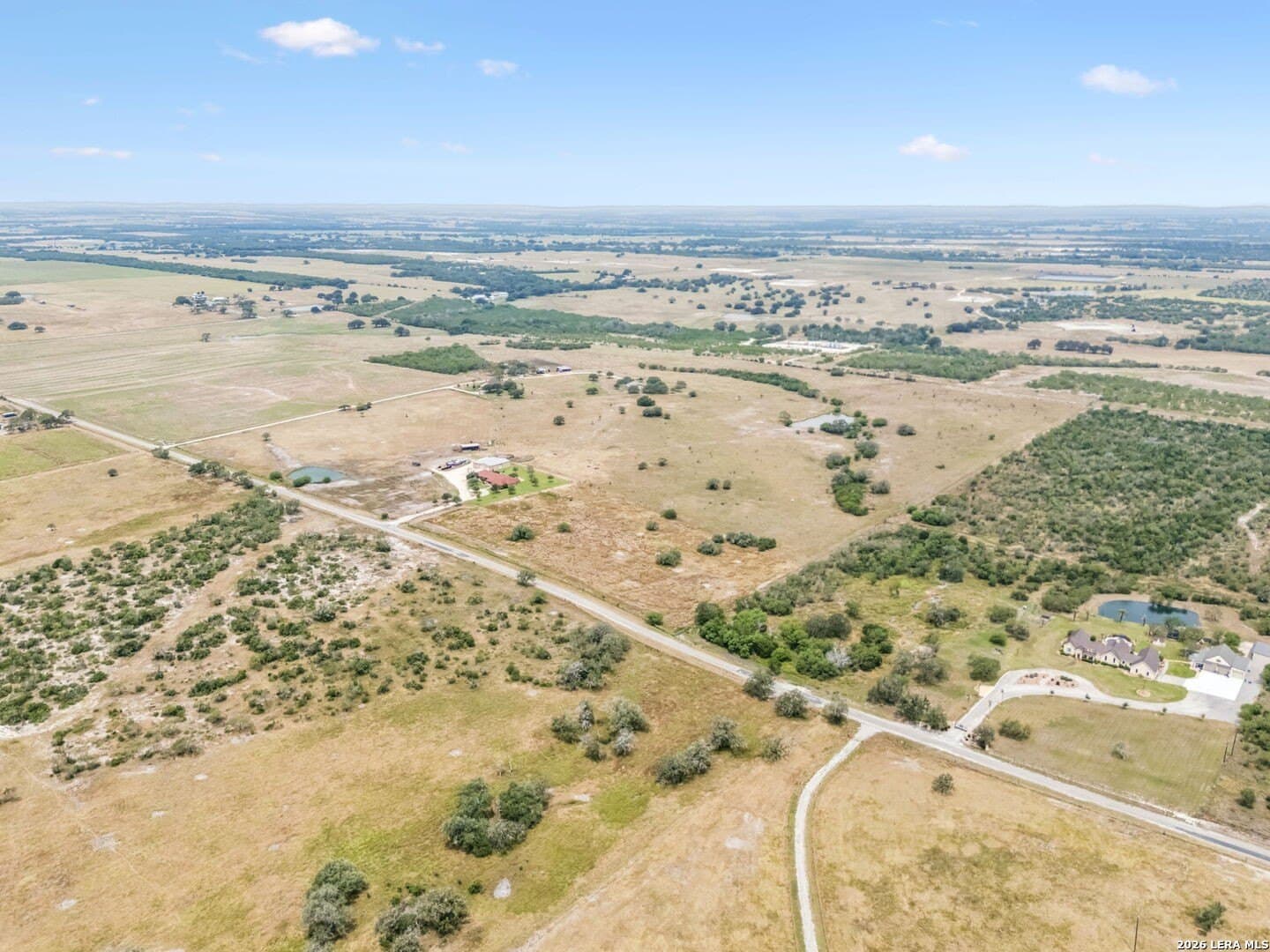 49.98 acres in Karnes County - photo 59