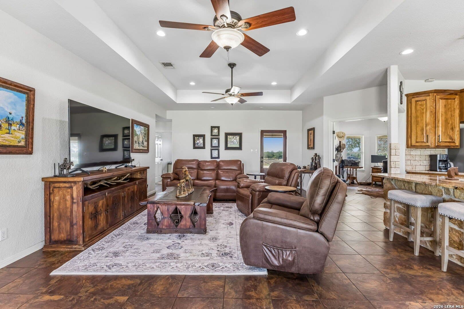 49.98 acres in Karnes County - photo 19