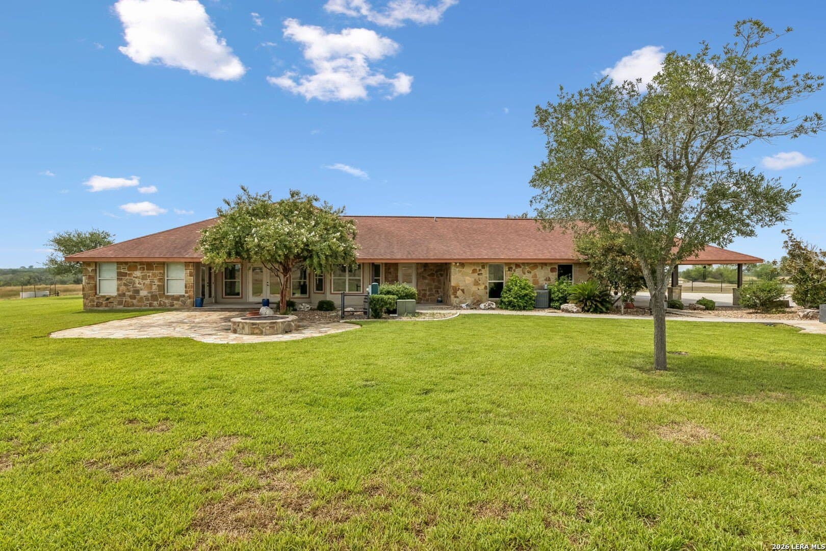 49.98 acres in Karnes County - photo 11