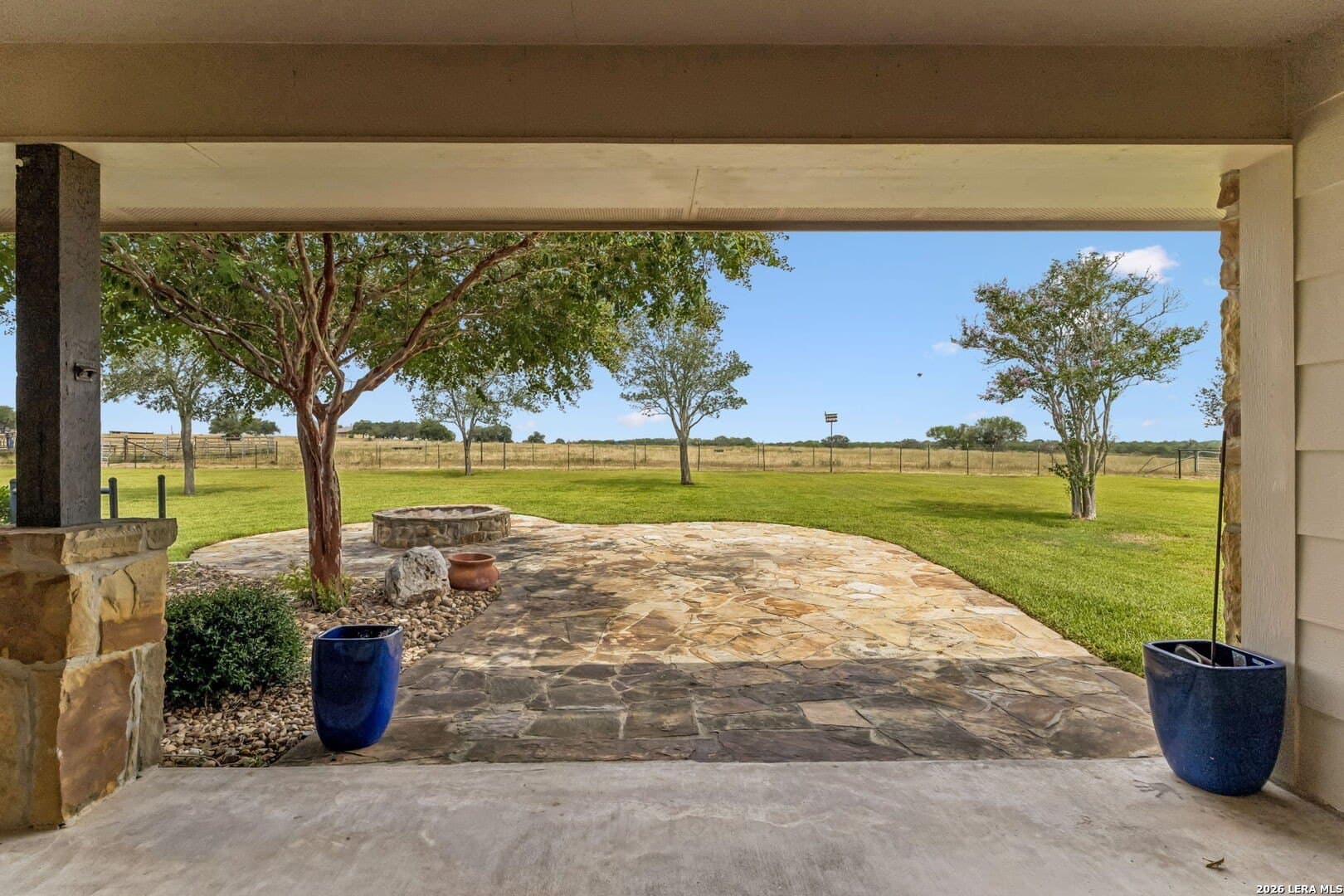 49.98 acres in Karnes County - photo 13