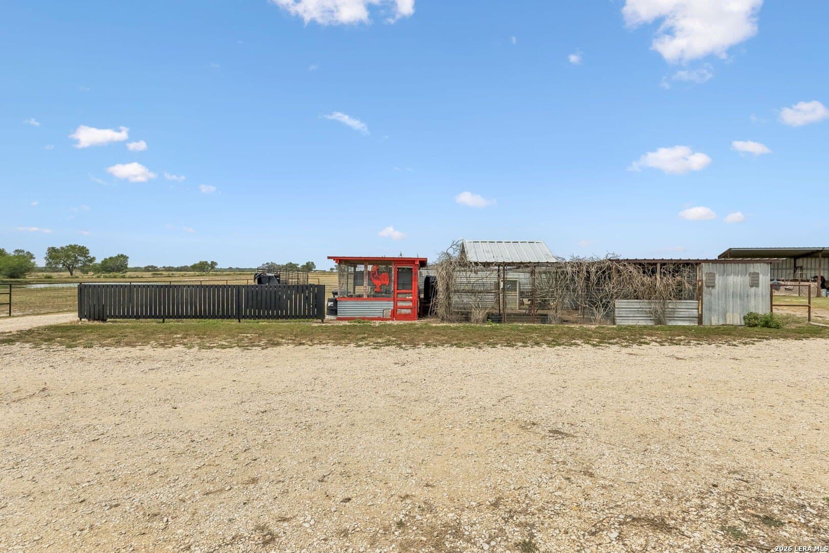 49.98 acres in Karnes County - photo 53