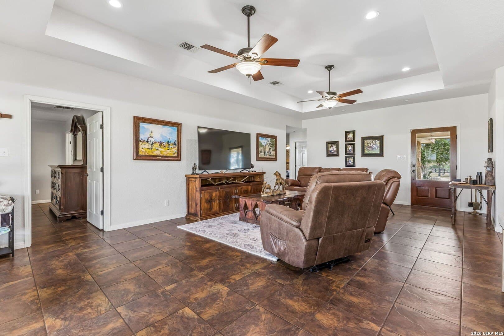 49.98 acres in Karnes County - photo 17