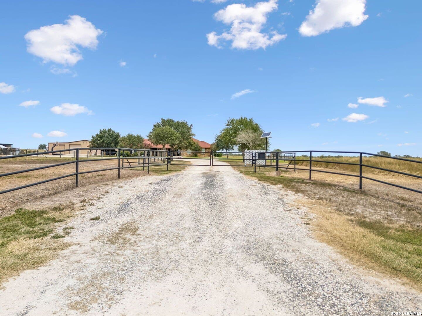 49.98 acres in Karnes County - photo 69