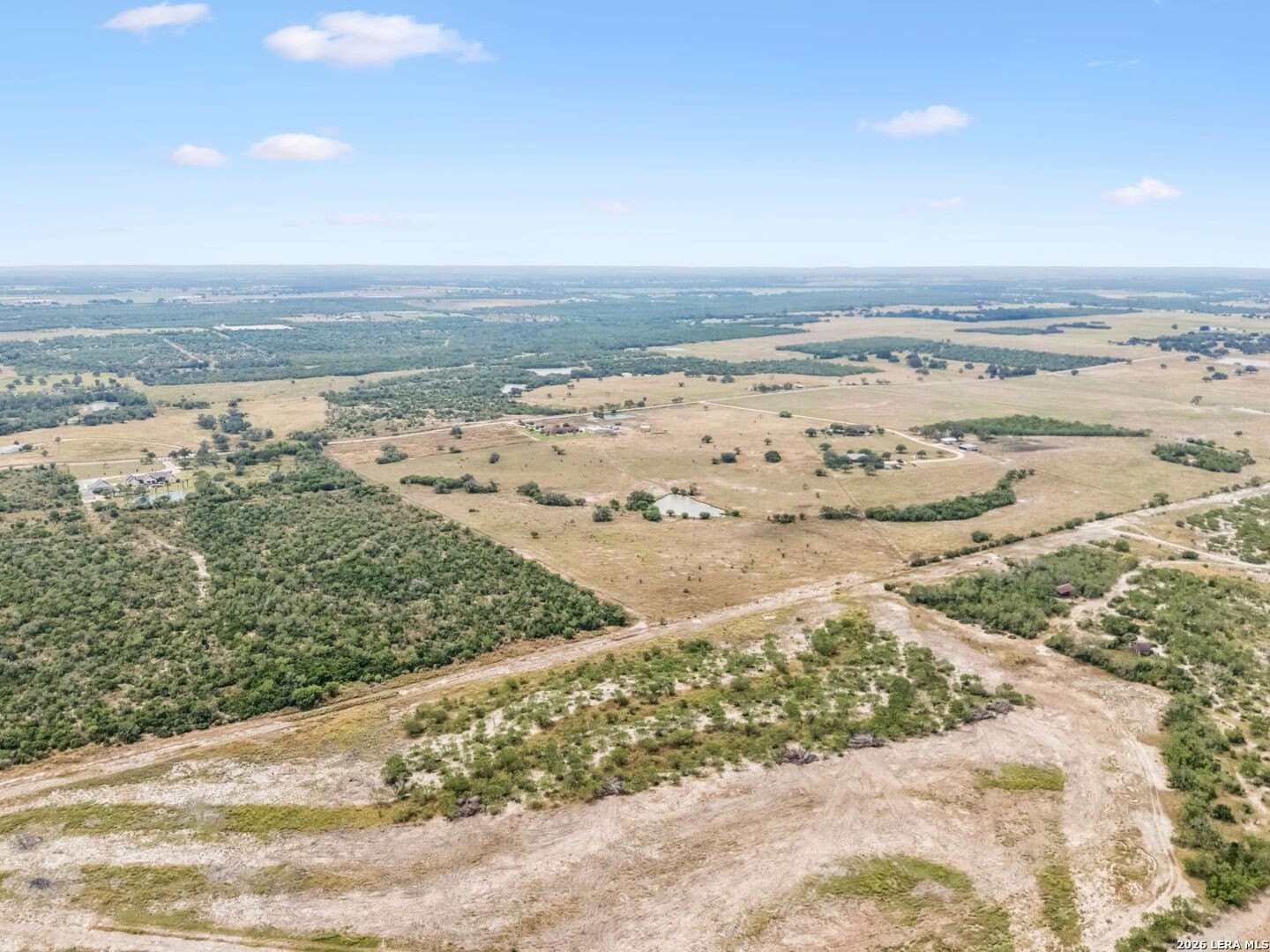 49.98 acres in Karnes County - photo 61