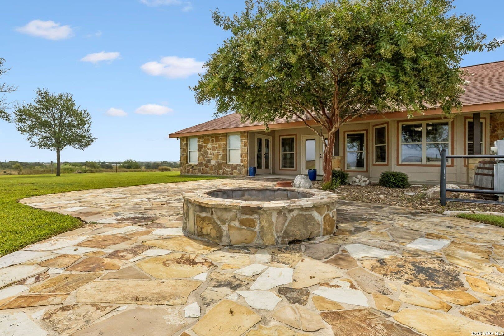 49.98 acres in Karnes County - photo 15