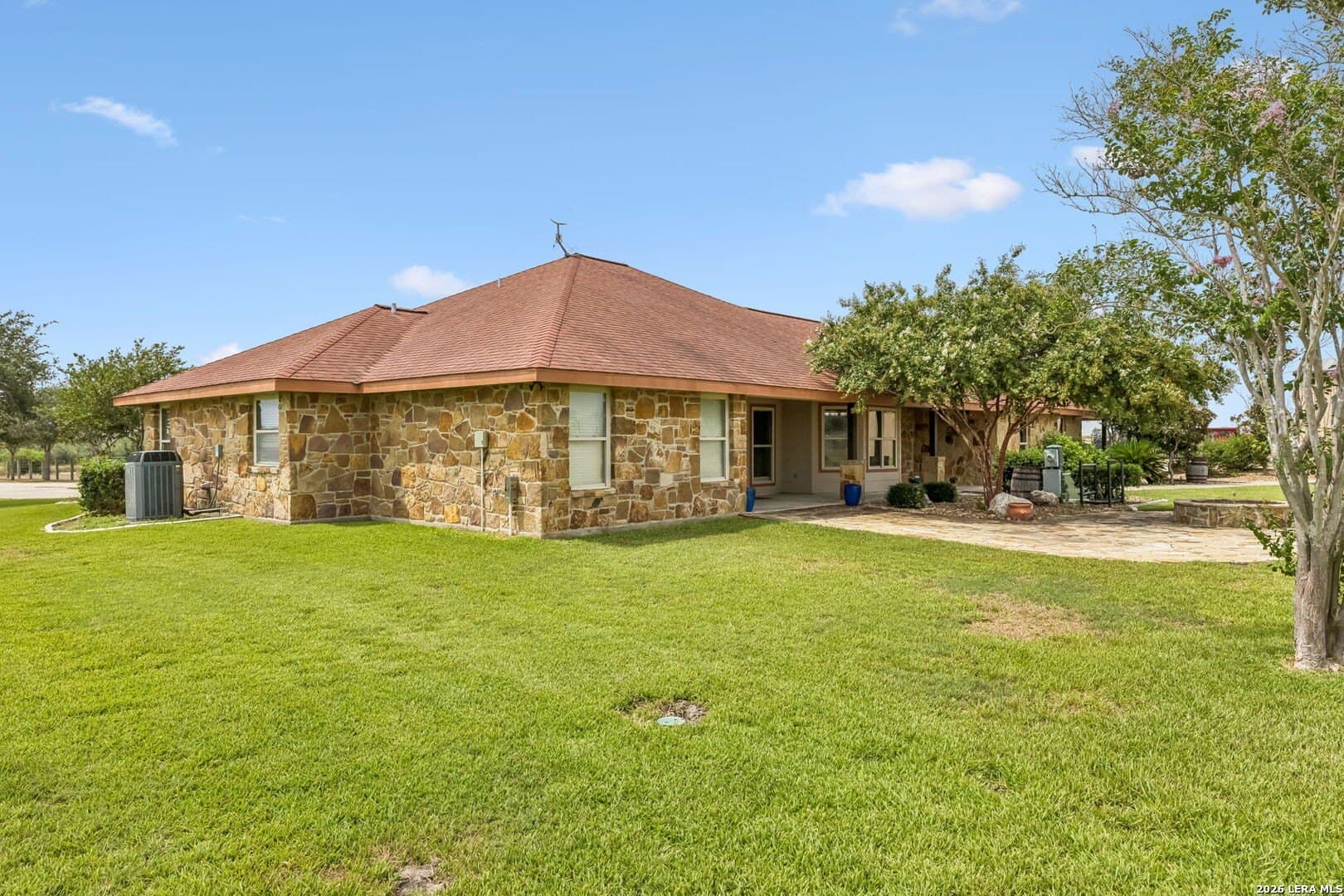 49.98 acres in Karnes County - photo 10