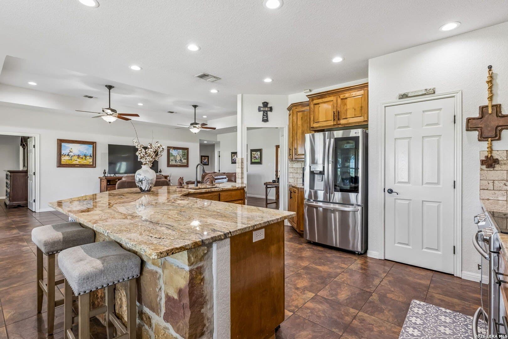 49.98 acres in Karnes County - photo 23