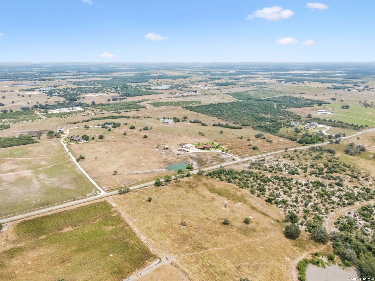 49.98 acres in Karnes County - photo 58
