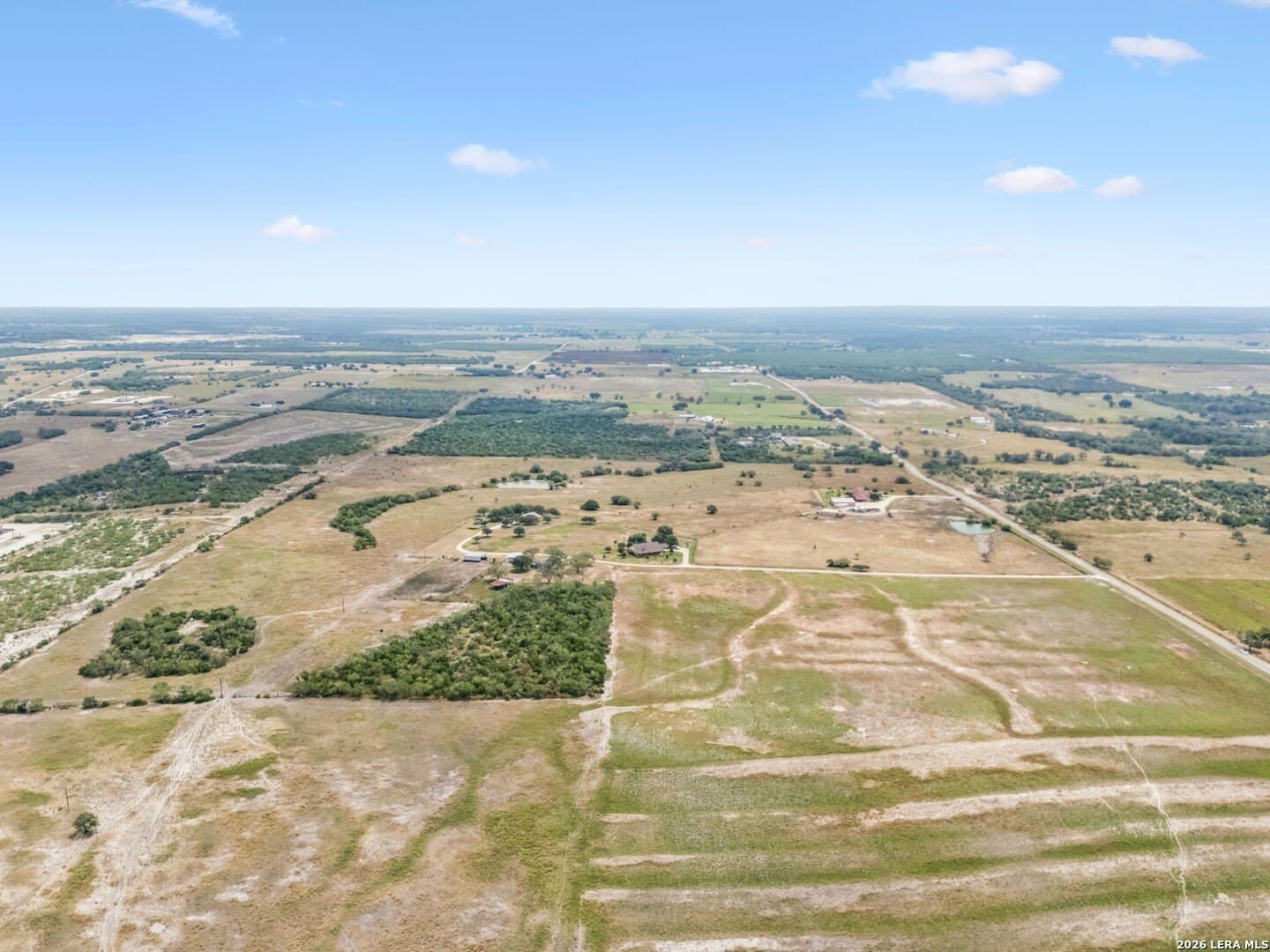 49.98 acres in Karnes County - photo 63