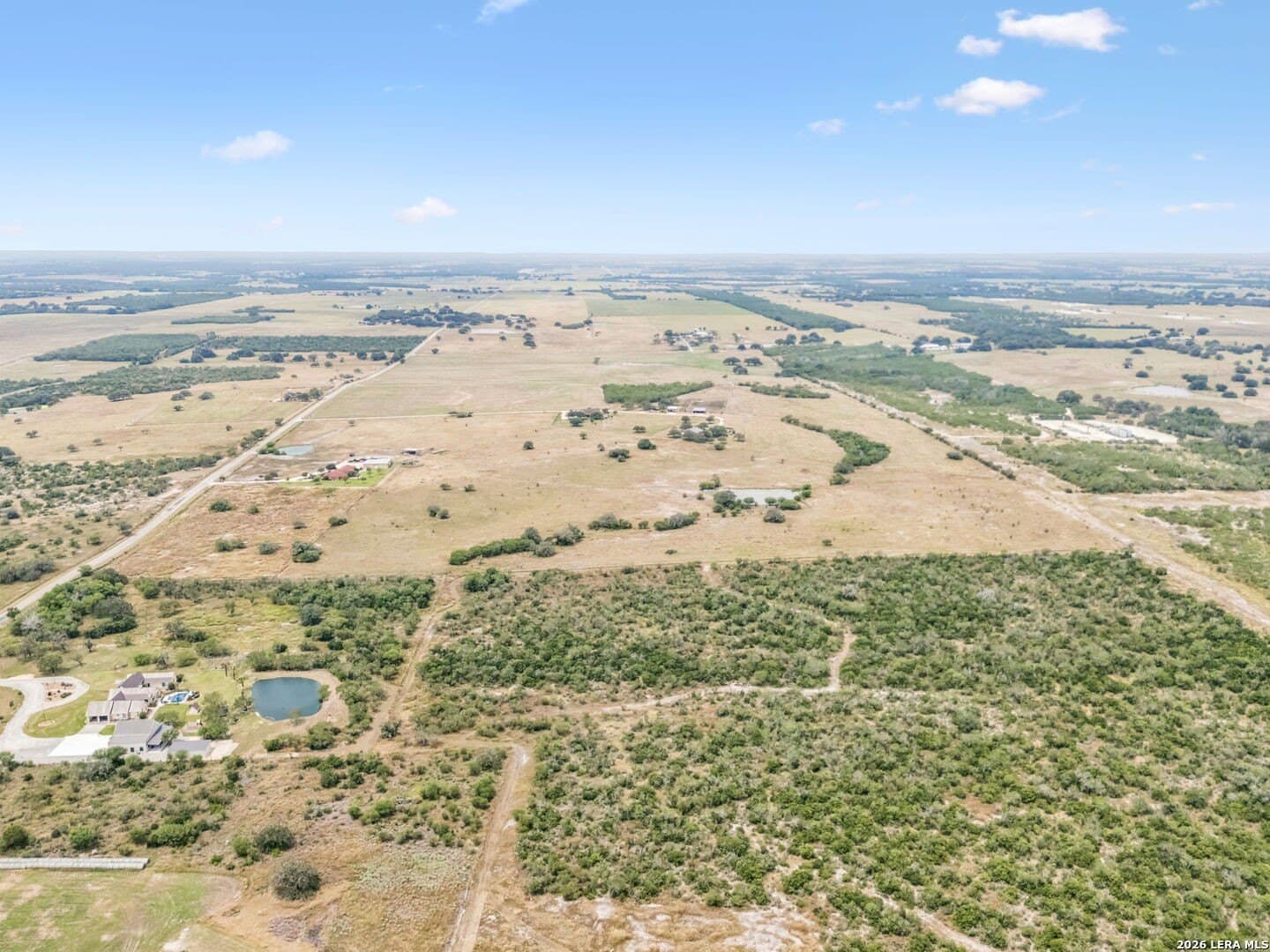 49.98 acres in Karnes County - photo 60