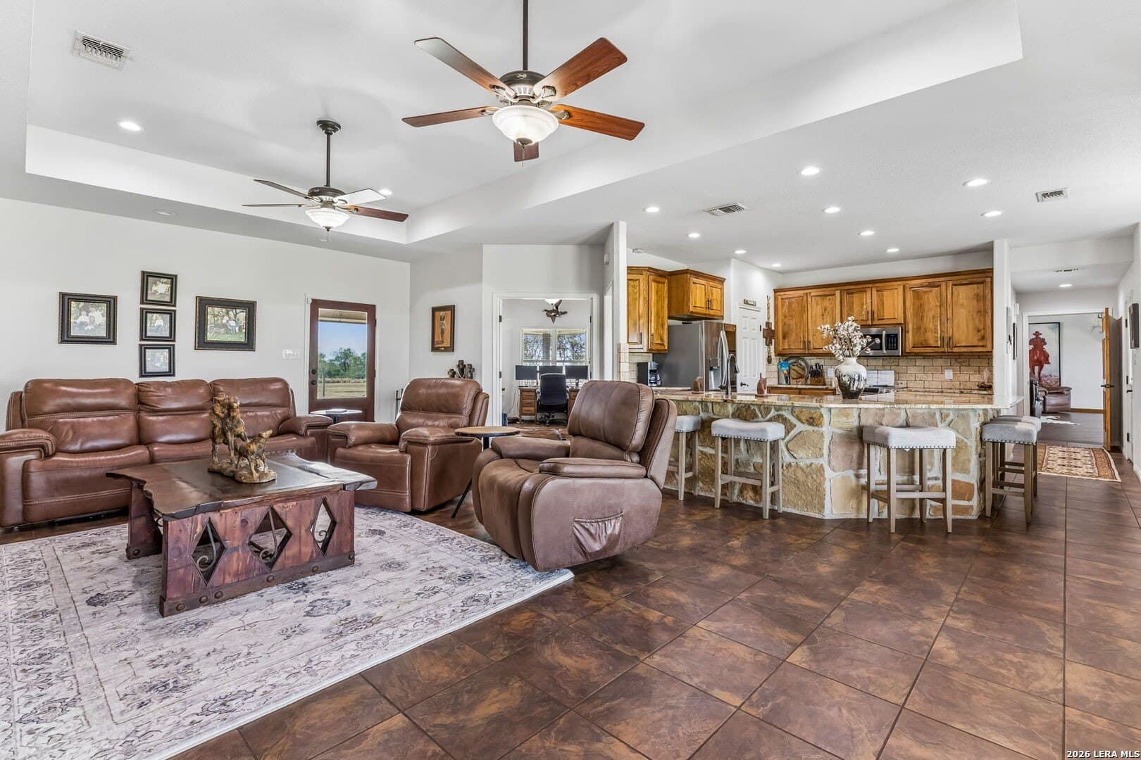 49.98 acres in Karnes County - photo 18