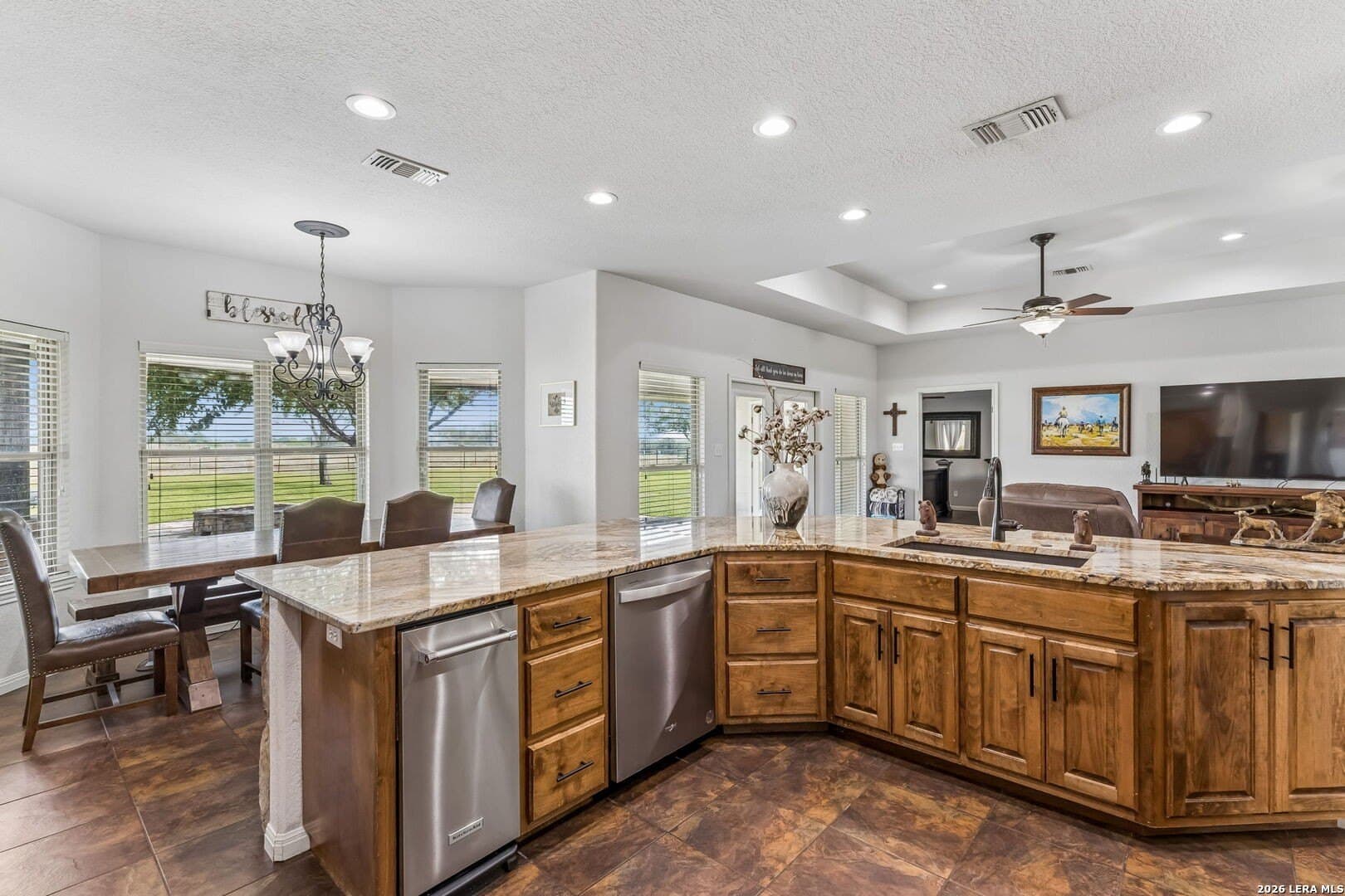 49.98 acres in Karnes County - photo 25