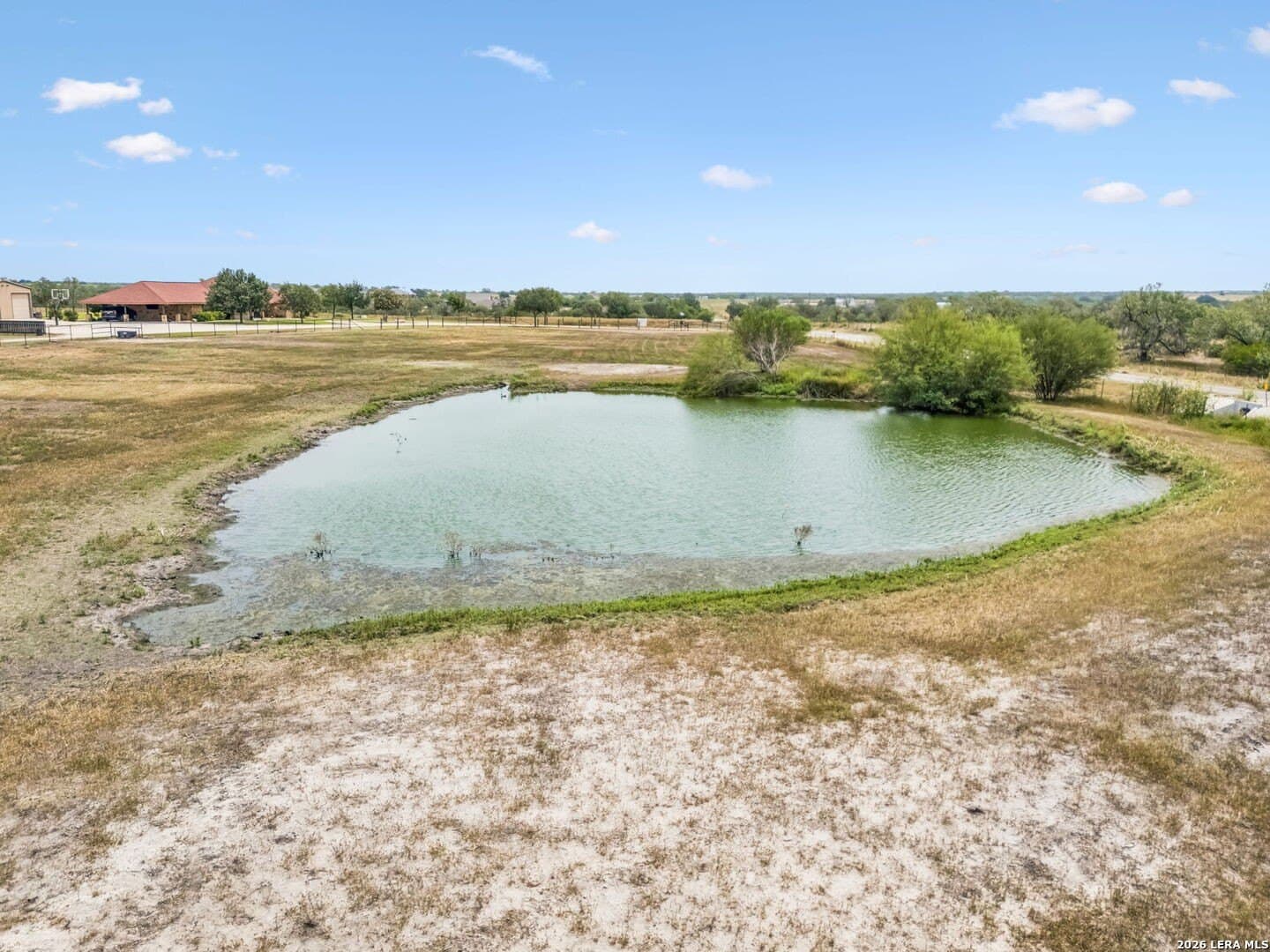 49.98 acres in Karnes County - photo 64