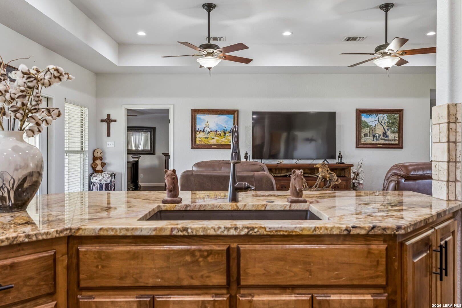 49.98 acres in Karnes County - photo 26