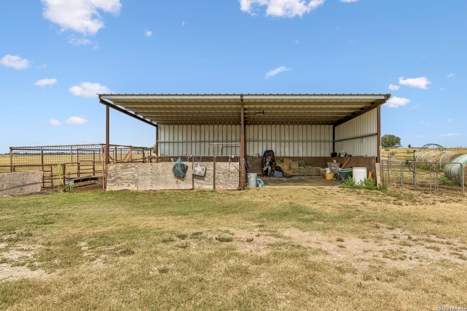 49.98 acres in Karnes County - photo 54
