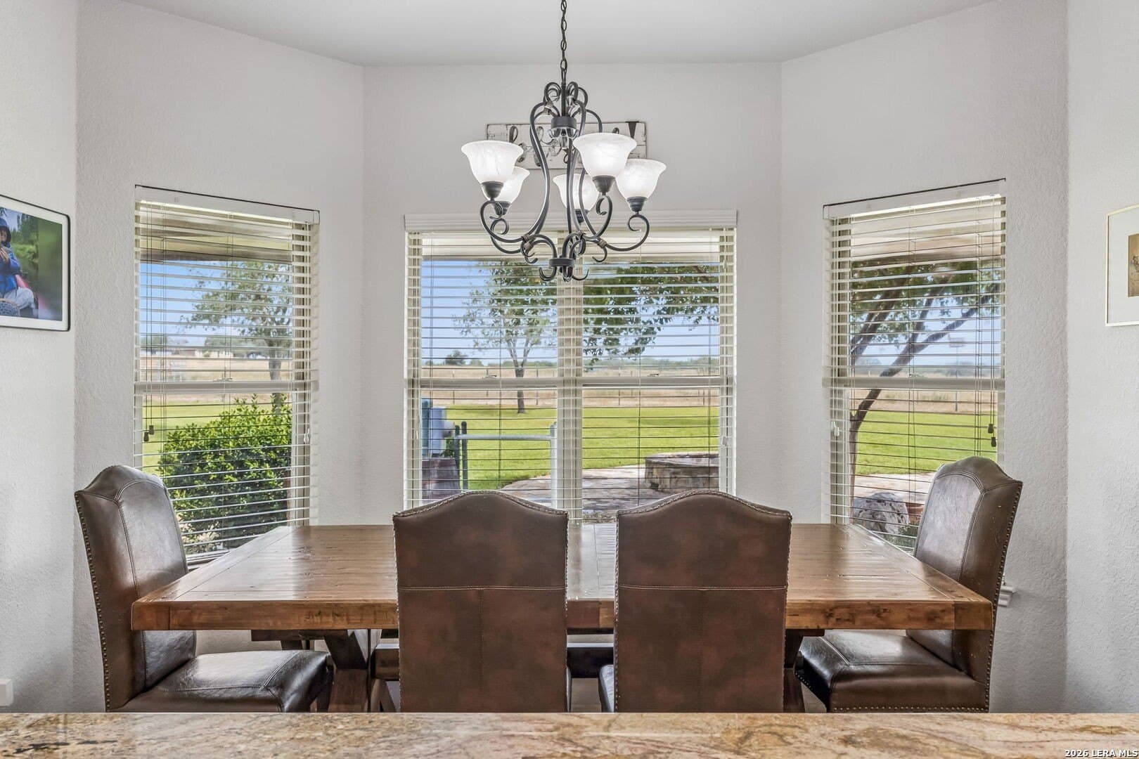 49.98 acres in Karnes County - photo 30