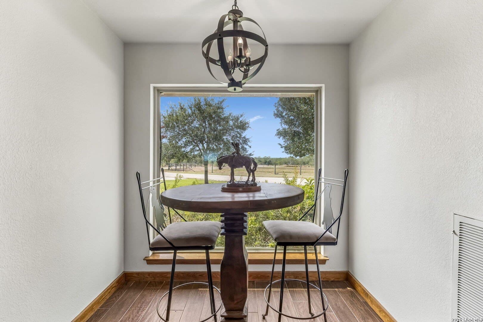 49.98 acres in Karnes County - photo 34