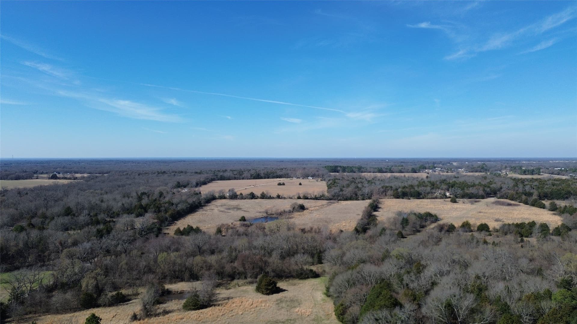 3.73 acres in Rains County - photo 7