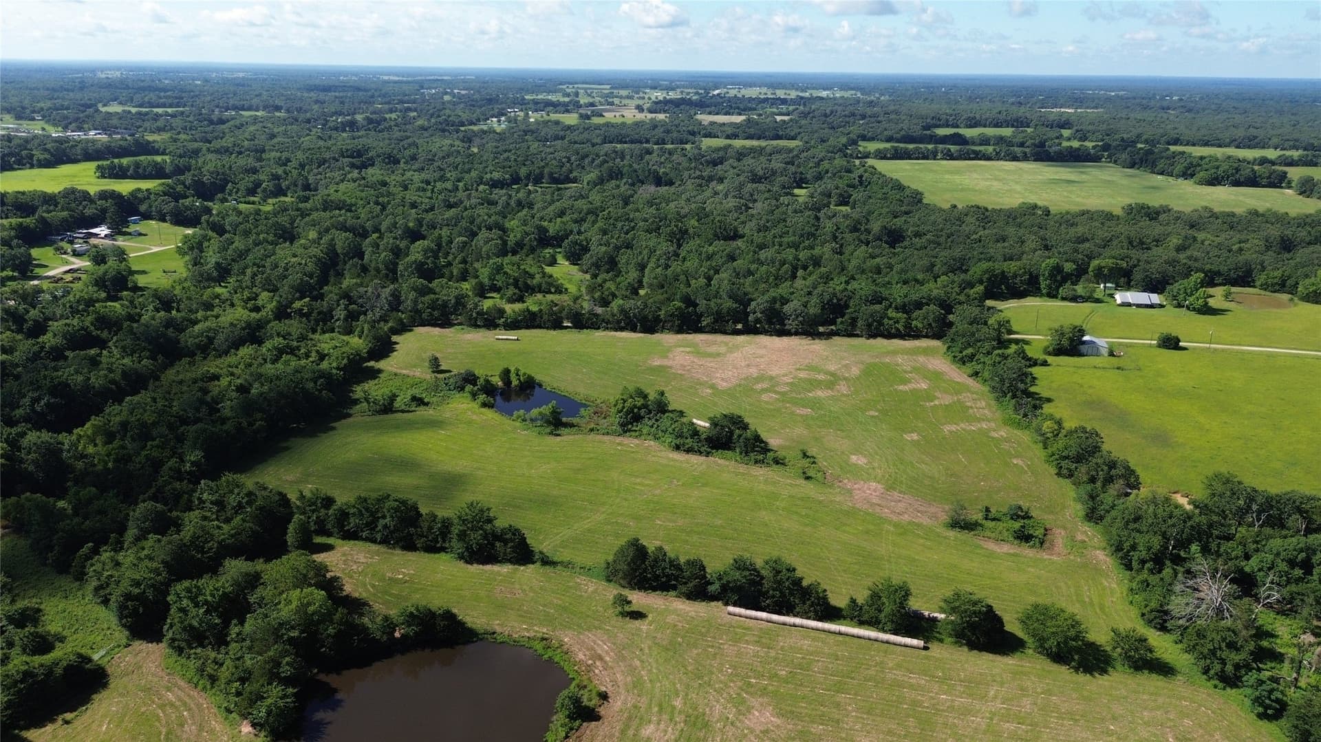 3.73 acres in Rains County - photo 3