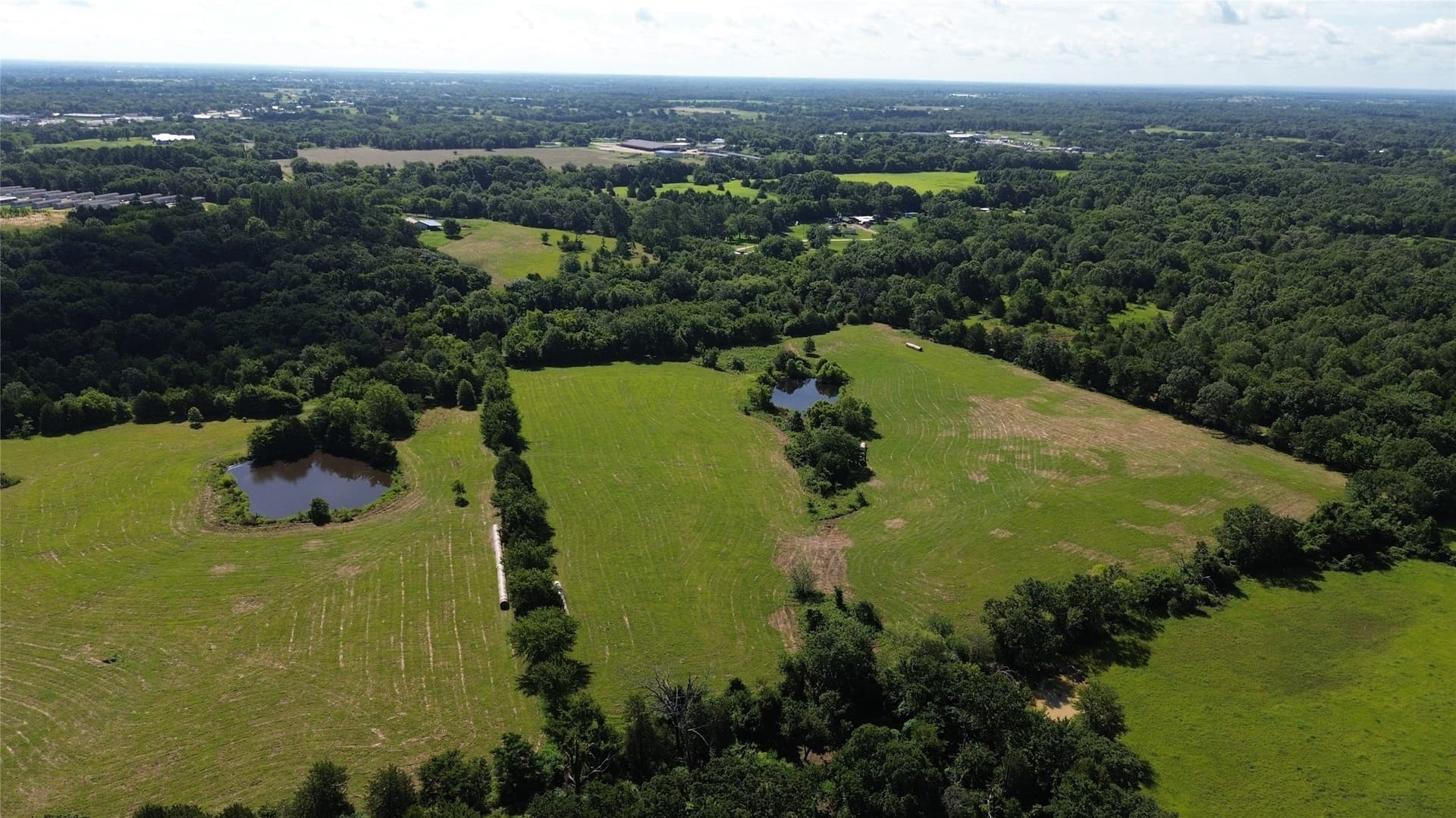 3.73 acres in Rains County - photo 4