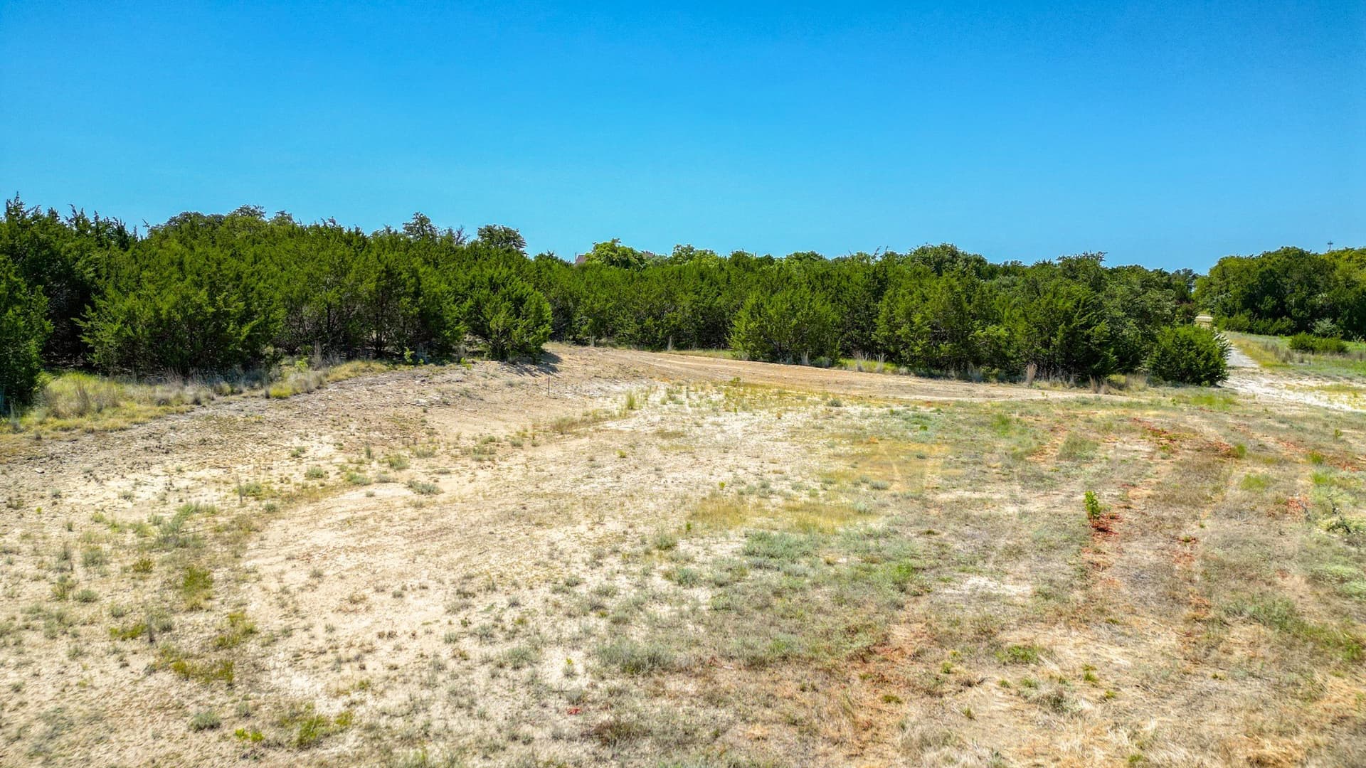 2 acres in Parker County - photo 7