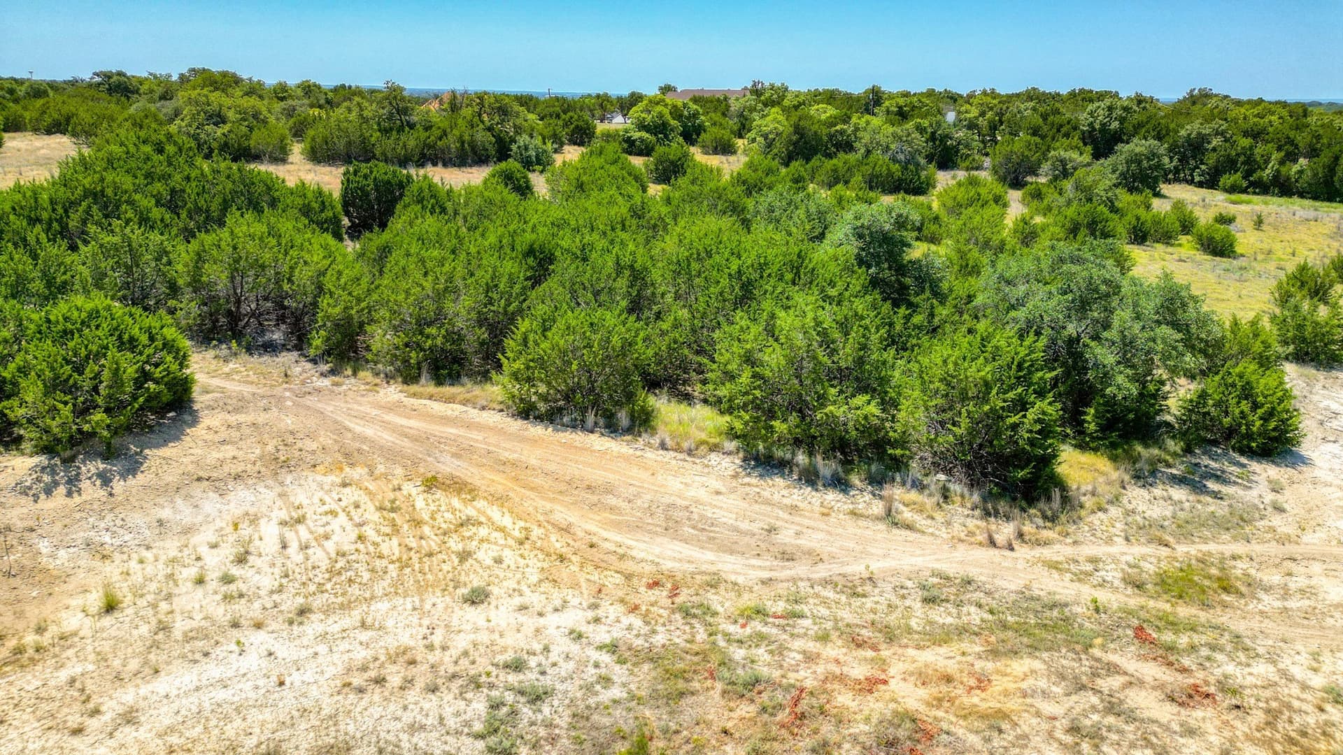 2 acres in Parker County - photo 8