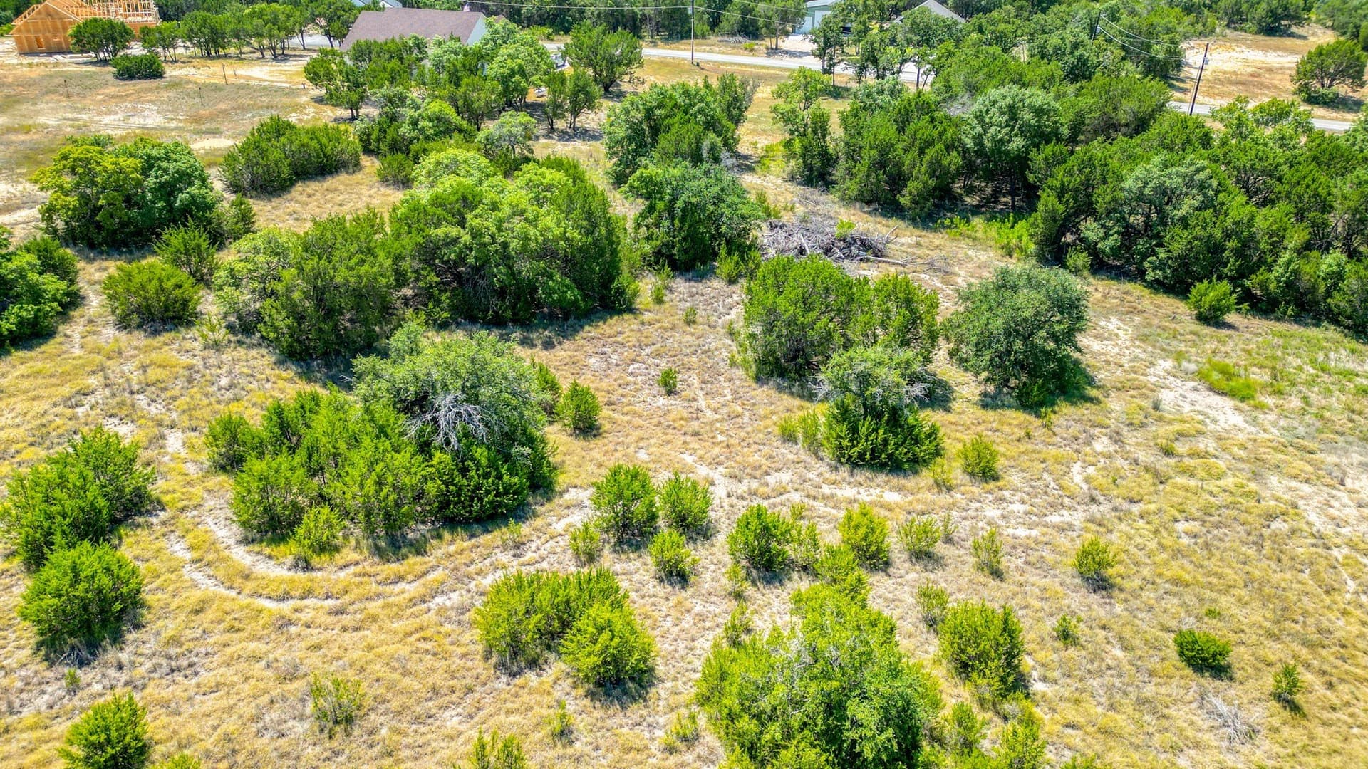 2 acres in Parker County - photo 3