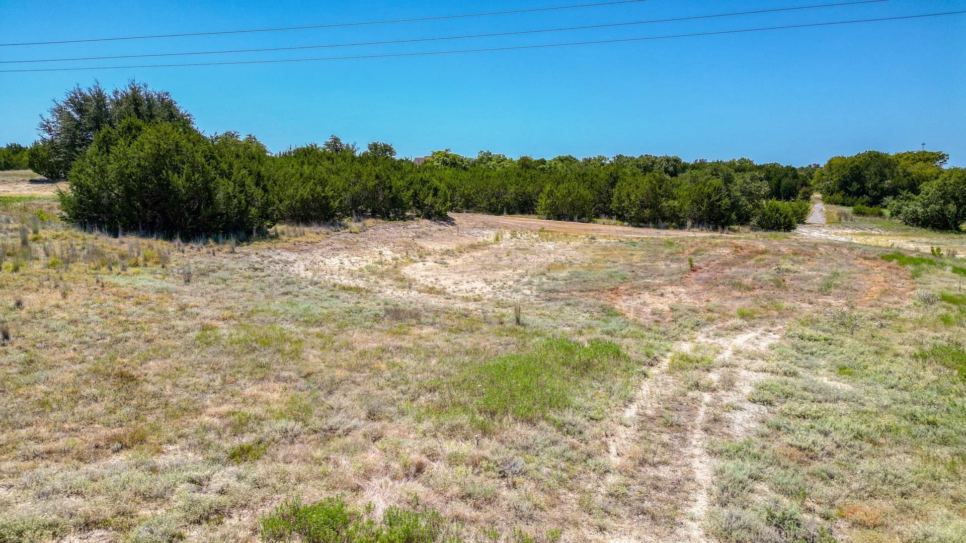 2 acres in Parker County - photo 5