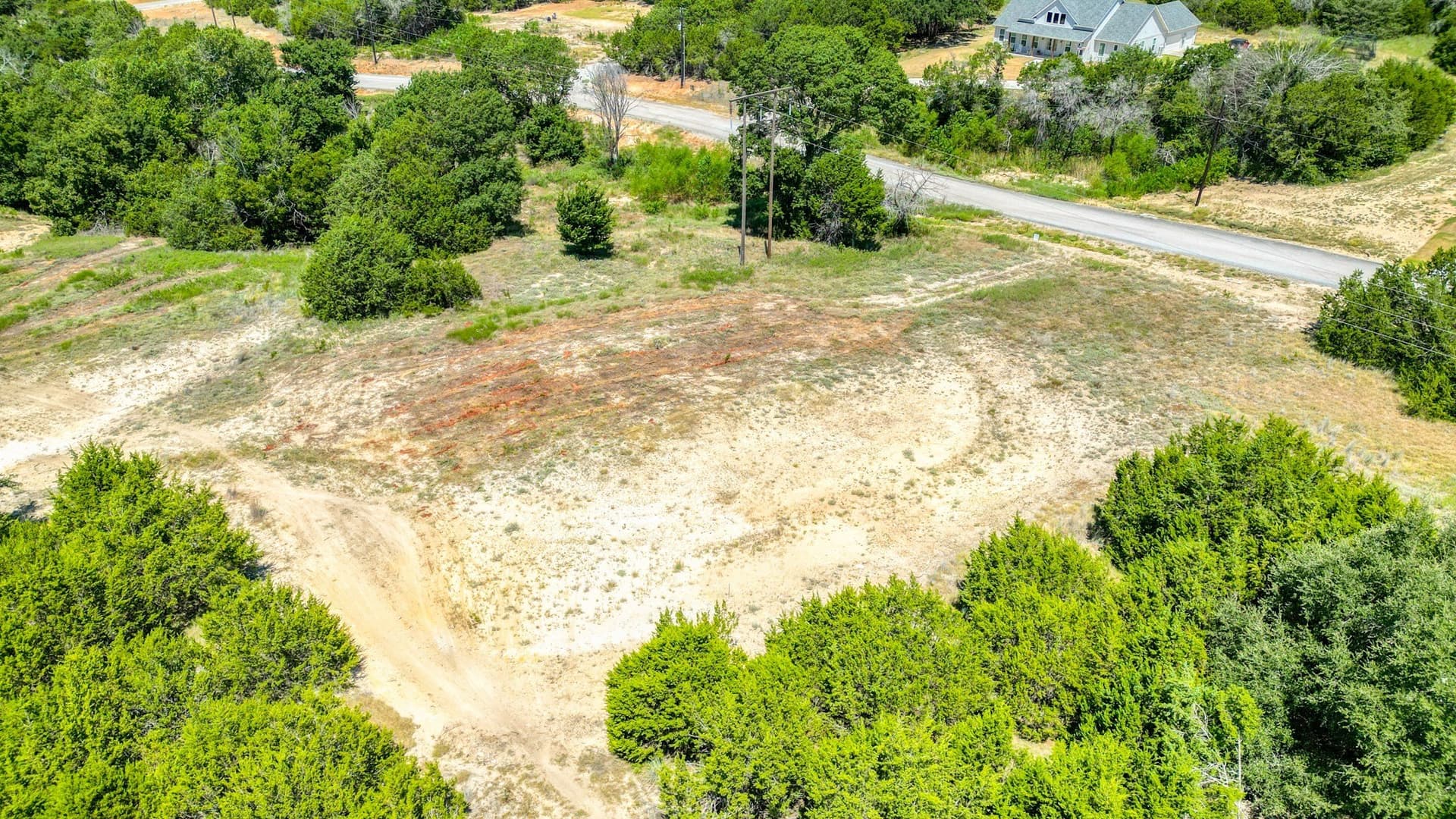 2 acres in Parker County - photo 4