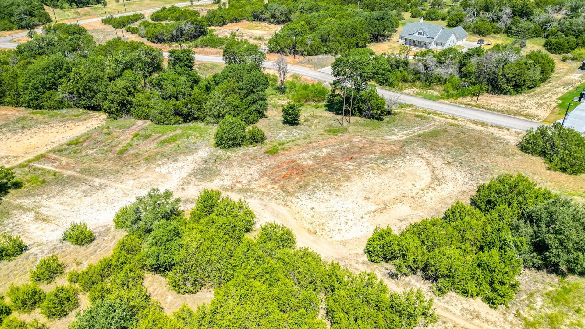 2 acres in Parker County - photo 10