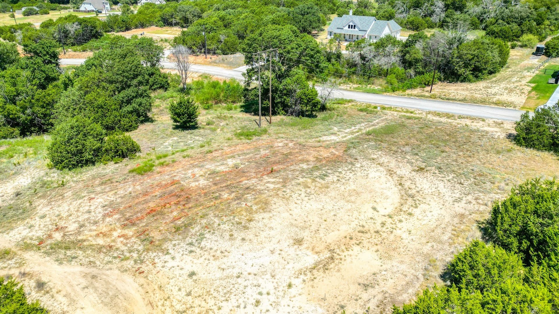 2 acres in Parker County - photo 11
