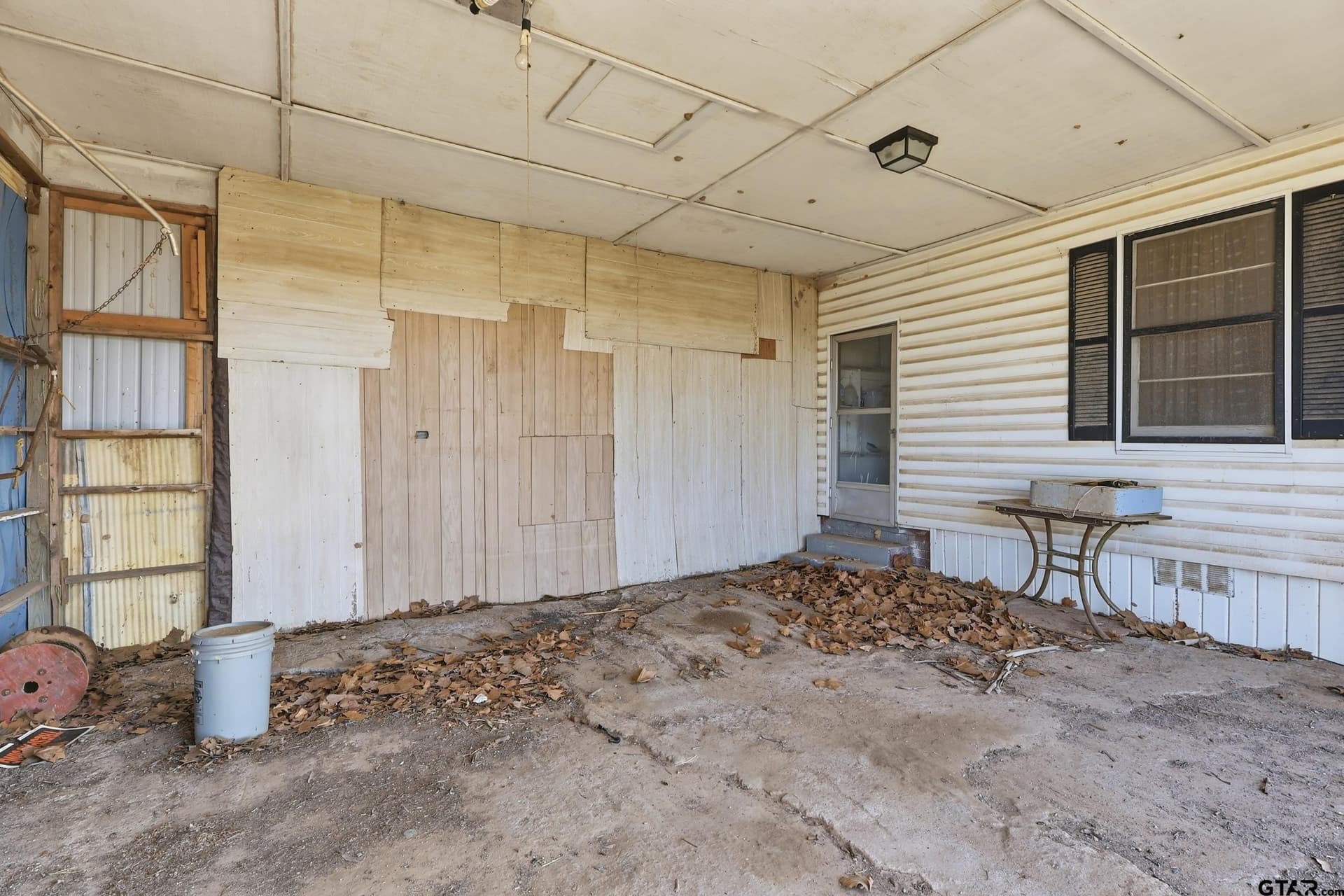 49.9 acres in Hopkins County - photo 9